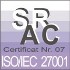 SARC 9001