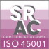 SARC 45001
