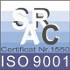 SARC 9001