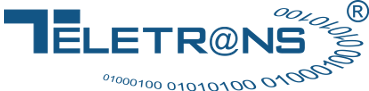 TELETRANS SA