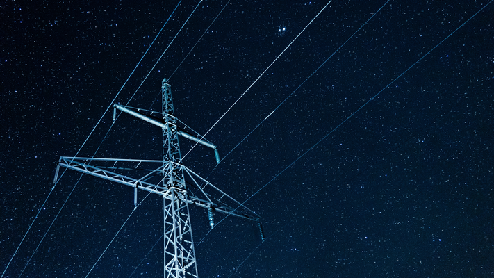 Specializări Energetice